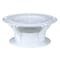Lippert 360 SIPHON (WHITE) 389381 - alternate 1